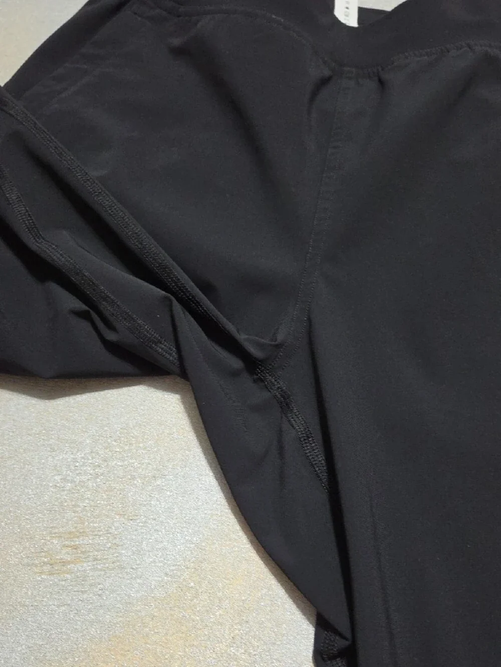 lululemon athletica nwots athletic